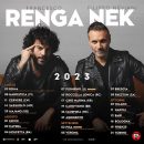 francesco renga - nek