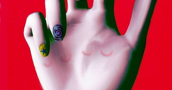 Bring Me The Horizon