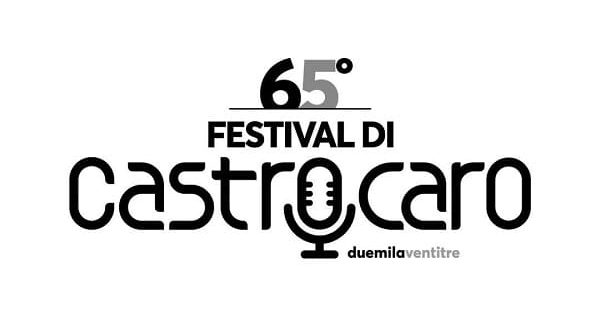Festival di Castrocaro