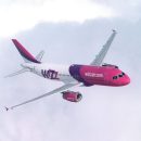 Wizz Air