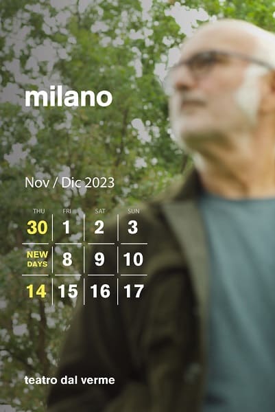 Ludovico Einaudi