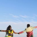 Bree Runway - Khalid