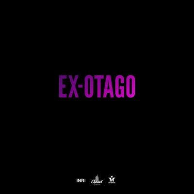 Ex-Otago