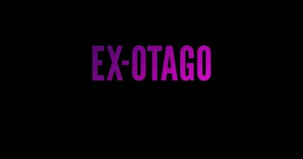 Ex-Otago