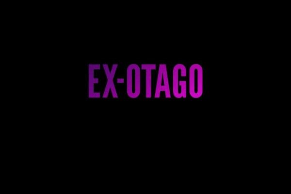 Ex-Otago