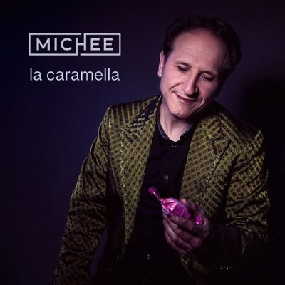 Michee