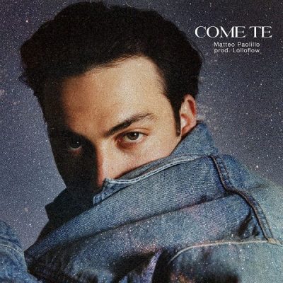 Matteo Paolillo
