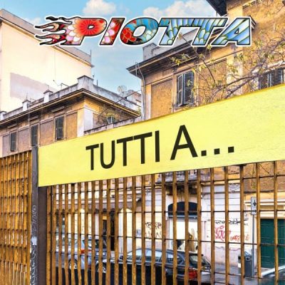 Piotta
