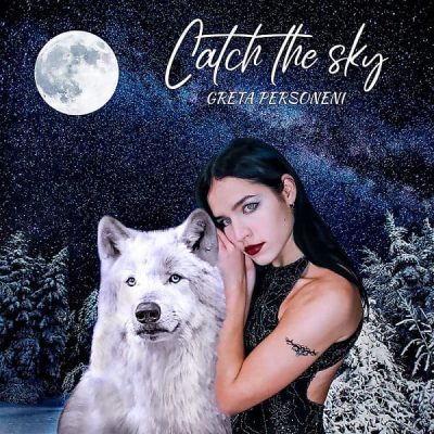 Greta Personeni