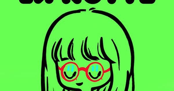 Pinguini Tattici Nucleari