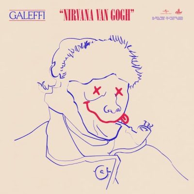 Galeffi