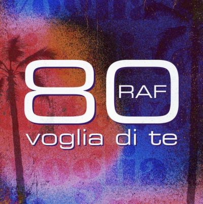 Raf