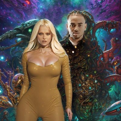 Pnau - Bebe Rexha - Ozuna