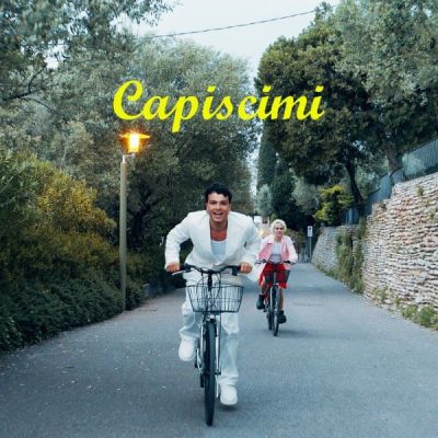 Leo Gassmann