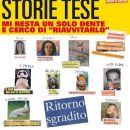 Elio e Le Storie Tese