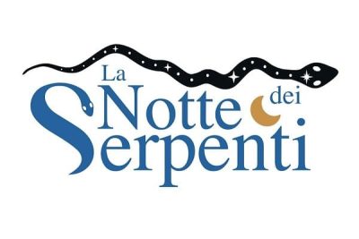 La Notte dei Serpenti