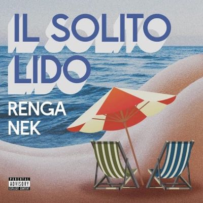 francesco renga - nek