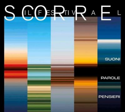 Scorre - Il Festival