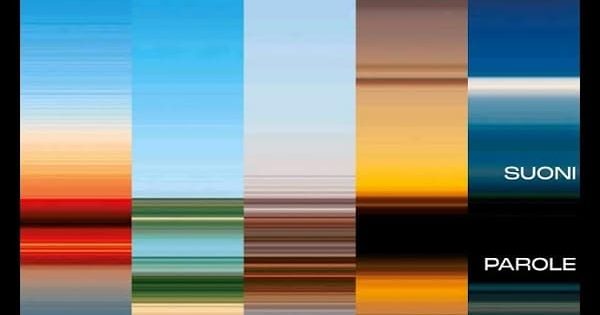 Scorre - Il Festival