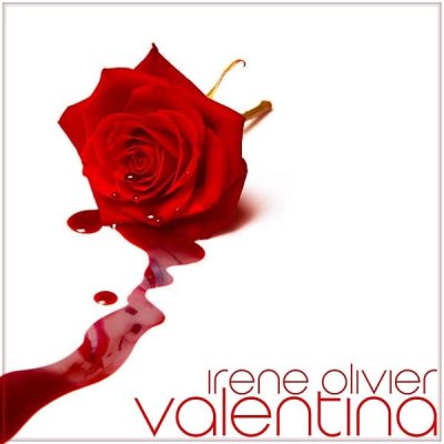 Irene Olivier