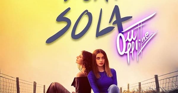 Out Offline