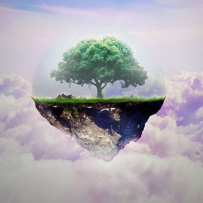 Libra