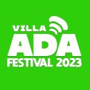 Villa Ada Festival