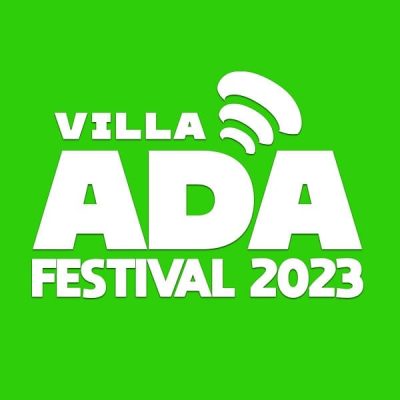 Villa Ada Festival
