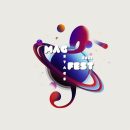 Mag Stage Fest