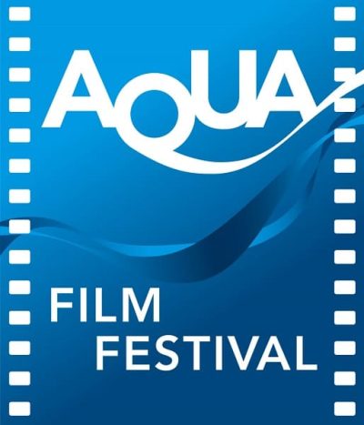 Aqua Film Festival