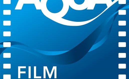 Aqua Film Festival