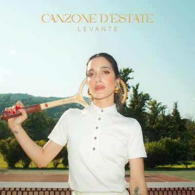 Levante
