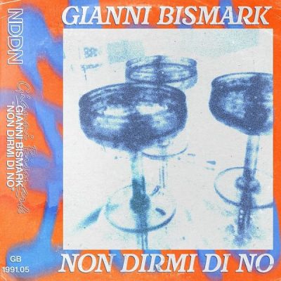Gianni Bismark
