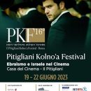 Pitigliani Kolno’a Festival 2023