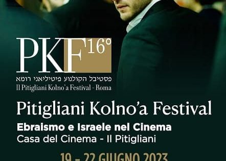 Pitigliani Kolno’a Festival 2023