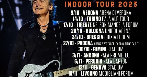 ligabue