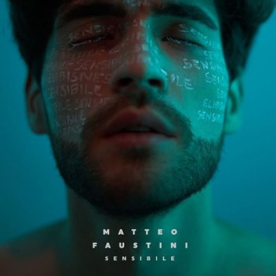 Matteo Faustini