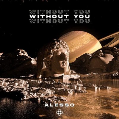 Alesso