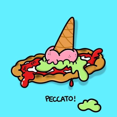 Comete