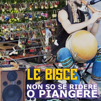 Le Bisce