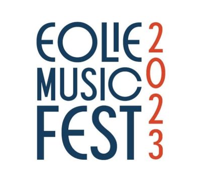 Eolie Music Fest