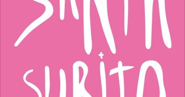 chiamamifaro - asteria