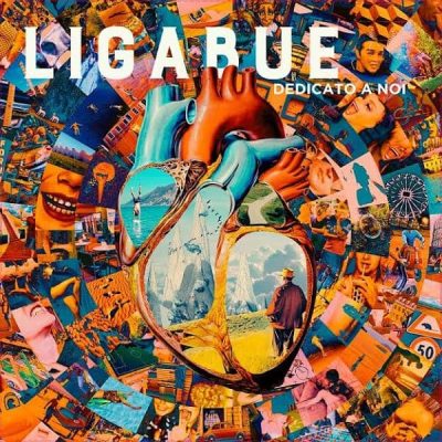 ligabue