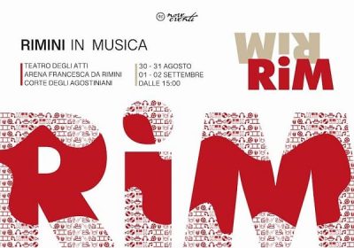 RiM (Rimini in Musica)