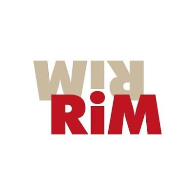 RiM (Rimini in Musica)