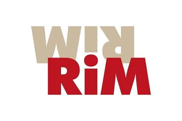 RiM (Rimini in Musica)
