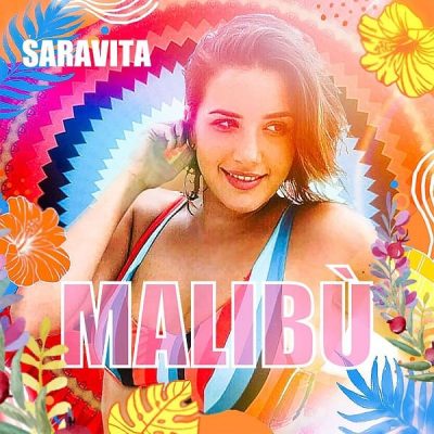SaraVita