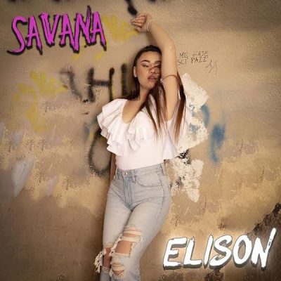 Elison