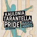 Kaulonia Tarantella Festival