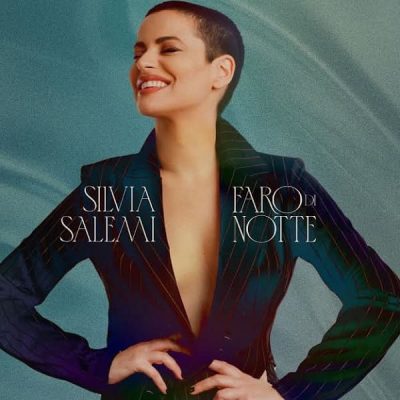 Silvia Salemi